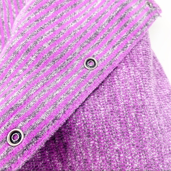 LULULEMON VINYASA SCARF - Picture 7 of 8